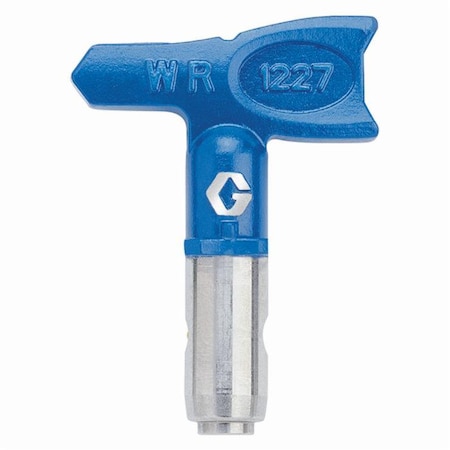 GRACO Reversible Switch Tip WR1233